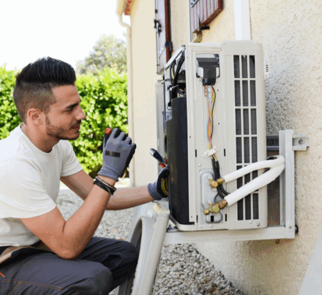 20180718140441_e8882100