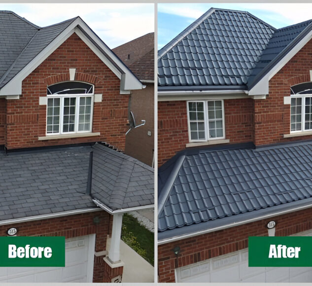 47f31ab4a475c81fd2756b270a6dd776 (1)