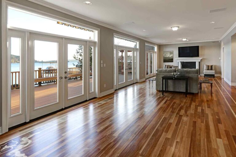Hardwood-Flooring