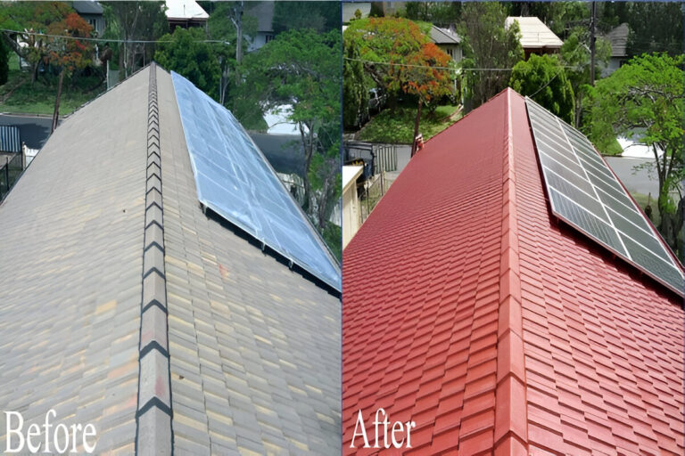 Painting+Contractors-686301_b_crawl69de439eb58087a4ddd93ab96e87c56b (1)