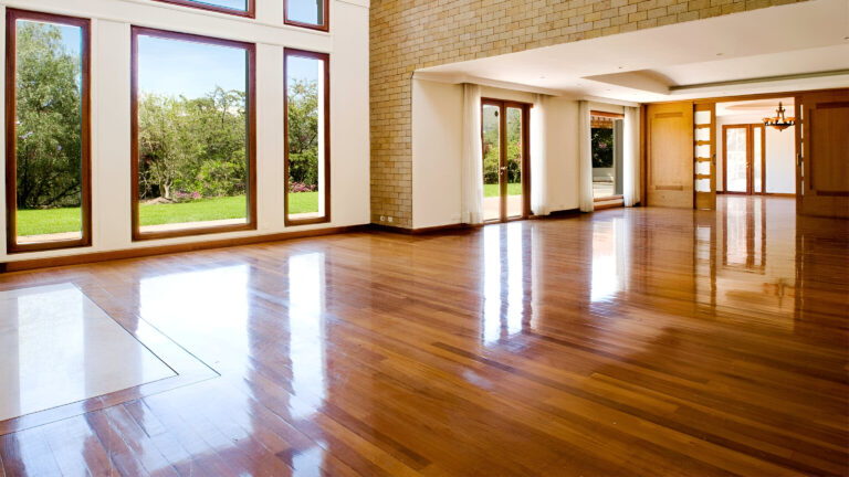 floor-bg-1536x864 (1)