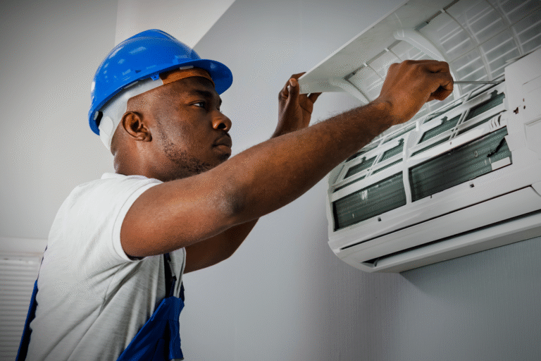 technician-working-1536x1024